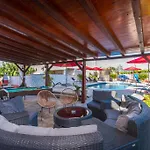 Villa Xxxl Ancora With Heated Pool *