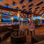 Xxxl Ancora With Heated Pool * Turanj