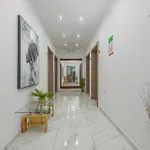 Villa Xxxl Ancora With Heated Pool *