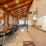 Xxxl Ancora With Heated Pool * Turanj