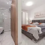 Xxxl Ancora With Heated Pool *