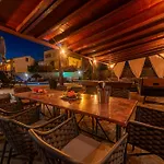 Villa Xxxl Ancora With Heated Pool Turanj