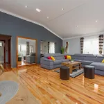 Xxxl Ancora With Heated Pool