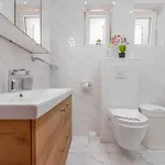 Villa Xxxl Ancora With Heated Pool Turanj