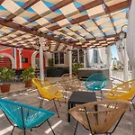 Xxxl Ancora With Heated Pool Villa *