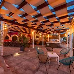 Villa Xxxl Ancora With Heated Pool Turanj