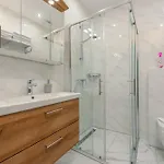 Xxxl Ancora With Heated Pool