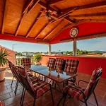 Xxxl Ancora With Heated Pool * Turanj