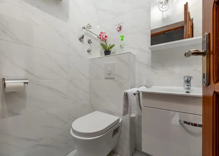 Villa Xxxl Ancora With Heated Pool